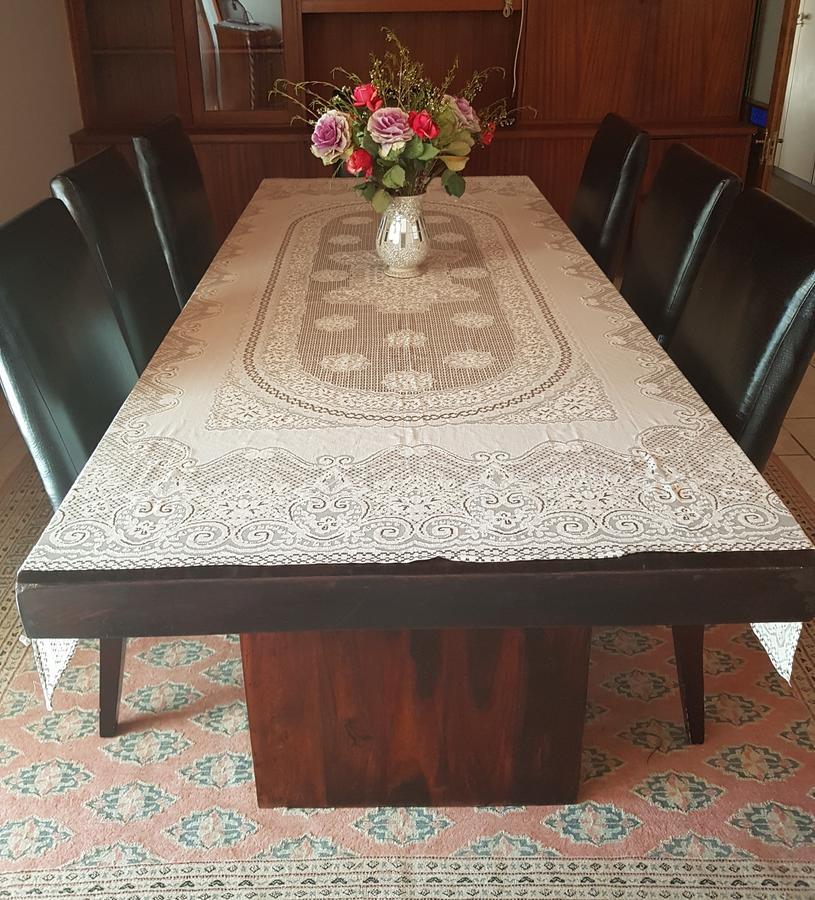 Te Amo Guesthouse ستيلينبوش المظهر الخارجي الصورة